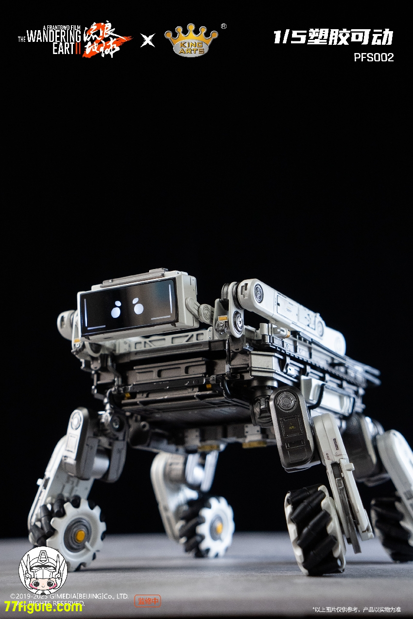 Clayton Kershaw 3000奪三振 記念フィギュア Clayton Kershaw ボブルヘッドフィギュア Clayton Kershaw 3000