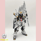 【予約商品】Vtiger 1/100 虎牛戦士 プラモデル