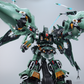 Axis Model 1/100 オシリス・エリアル ドミネーター プラモデル