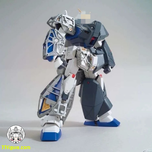 ♡*様 三日月宗近 トイプラ 通常 77個 三日月宗近