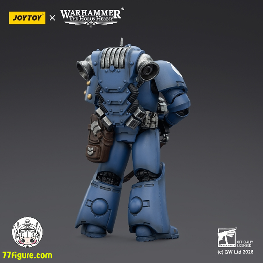 最新情報 - 77figure.com – Page 4