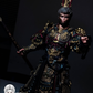 INART 1/6 『黒神話：悟空』孫悟空セット 塗装済み可動フィギュア