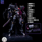 【品切れ】Giant Ant Model FT M IDW Ver. プラモデル