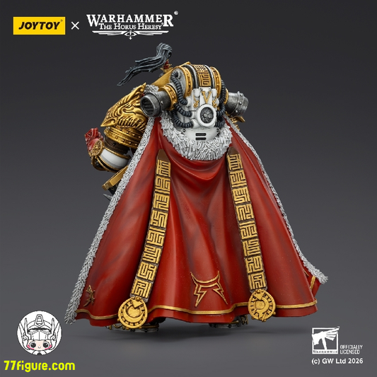 最新情報 - 77figure.com – Page 3