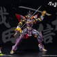 【予約商品】太乙動漫 ToysComic 1/100 織田信長 プラモデル