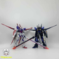 【予約商品】Eagle Model 1/100 ZGMF-X56S インパルスガンダム オリジナルカラー バージョン プラモデル