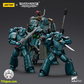 【予約商品】ジョイトイ JoyToy Source 1/18 『ウォーハンマー ホルスの異端』アルファ・レギオン 三体セット  塗装済み可動フィギュア
