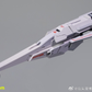 【予約商品】Angry Shinn 1/144 ZAFT MR スタイル ミスター・ゼウス プラモデル