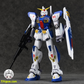 【予約商品】JJ Model 1/100 JJ-01 F90 合金完成品フィギュア