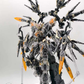 【予約商品】万象聚変 1/100 MG アポカリプス（天啓）WFクリア限定版 プラモデル