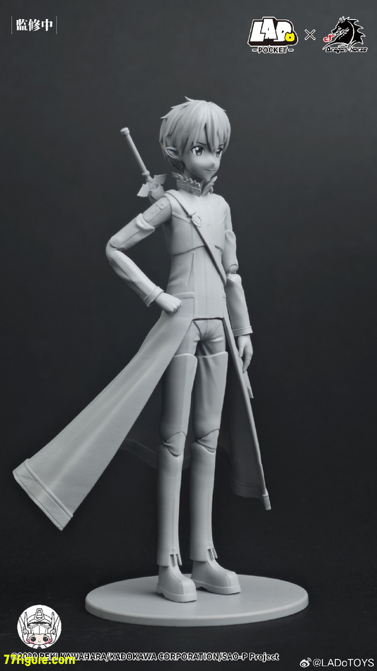 最新情報 - 77figure.com – Page 2