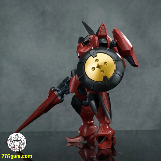 最新情報 - 77figure.com – Page 4