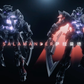 【予約商品】イーダス科学 EDDAS Technology サラマンダー（Salamander）プラモデル