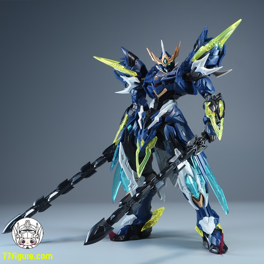 プラモデル・モデルキット - 77figure.com プラモデル・モデルキット - 77figure.com