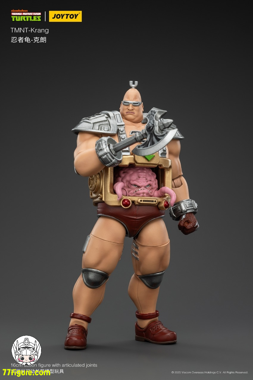 在庫最後 イナズマン フィギュア ビンテージ レトロ 27cm マスク着脱式 在庫最後 イナズマン フィギュア ビンテージ レトロ 27cm マスク