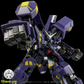 【予約商品】千値練『スーパーロボット大戦OG』AMガンナー 塗装済み可動フィギュア