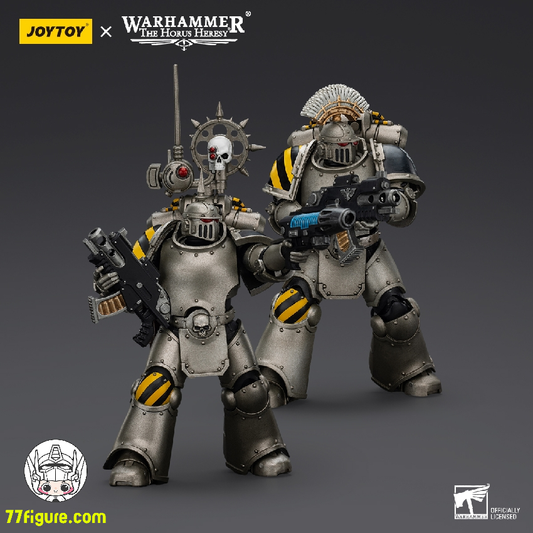 sou lwing ミホーク しんしん専用 最新情報 - 77figure.com – Page 6