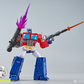 【予約商品】4th Party MD-005 オプ柱 トレーラー付き