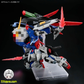 【予約商品】Supa Model MGSD デスティニー プラモデル