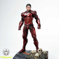 【予約商品】UPFinegures 1/12 ダークナイツ：メタル レッドデス 塗装済み可動フィギュア