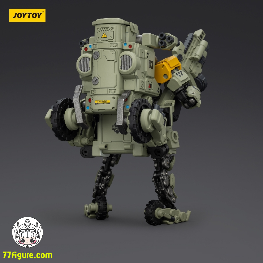 お得特価 JOYTOY 暗源 戰星辰 ジオラマ ATV 19ST 3点セット お得特価 お得特価 JOYTOY 暗源 戰星辰 ジオラマ ATV 19ST 3点セット お得特価