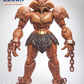 【先行販売】ToysEasy 易玩天開 『遊☆戯☆王』エクゾディア 塗装済み可動フィギュア