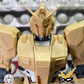 【予約商品】MODELBINGO 1/100 MG 量産型 ガンダム Ver.Ka用 ガレージキット