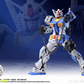 【予約商品】Fat Cat 1/100 元祖 ブルー プラモデル