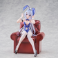 【予約商品】Animester 1/7『ドールズフロントライン』ウンディーネ スイートラビット シンフォニー