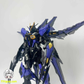 【予約商品】Eagle Model 1/100 ZGMF-X56S インパルスガンダム ダークナイトバージョン プラモデル