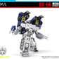 【予約商品】DNA Design DK-66 メカ03用 アップグレードキット