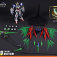 【先行販売】蔵玩閣 Cang-Toys GMS-066 「界神の戦」セクターR753 バフォメット シセル ホワイト バージョン プラモデル
