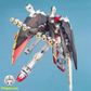 【予約商品】Daban 1/100 MG 6644 プラモデル