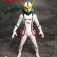 【予約商品】King Arts DFS085『新造人間キャシャーン』キャシャーン 塗装済み可動フィギュア