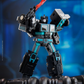 【予約商品】Dr.Wu DW-ES09B V2 プライムコマンダー ブラックVer.