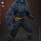 【予約商品】Hot Toys 1/6 アベンジャーズ：ドゥームズデイ ビースト スタンダード版 塗装済み可動フィギュア