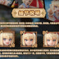 【先行販売】蝸之殻(スネイルシェル)  1/12 RPG-06 冒険者 スネール＆フット アクセサリーパック セット塗装済み可動フィギュア