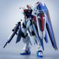 【予約商品】Angry Shinn 蒼天の剣 Mr. Freedom MRスタイル 合金フレーム プラモデル
