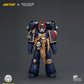 【予約商品】ジョイトイ JoyToy Source 1/18『ウォーハンマー ホルスの異端』ナイト・ロード ナイト・ラプター1 塗装済み可動フィギュア