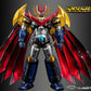Hell Cat 1/12 DYM202405 ロード・ウロボロス 塗装済み可動フィギュア