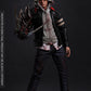 【予約商品】BIGDOG STUDIO 1/6 プロトタイプ アレックス・マーサー 塗装済み可動フィギュア