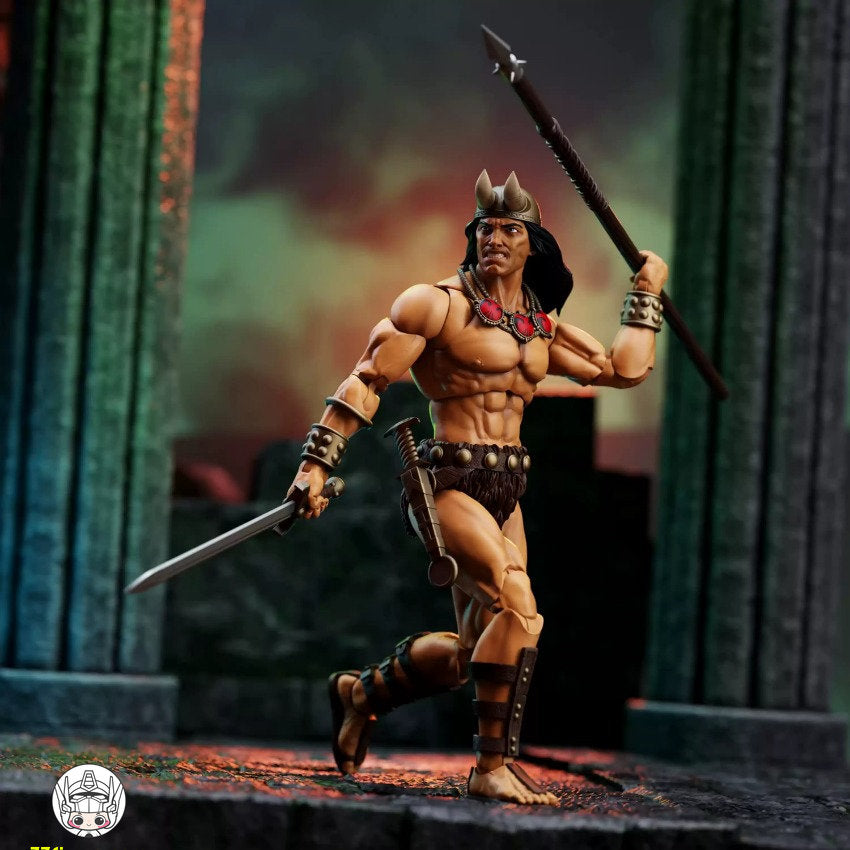 最新情報 - 77figure.com
