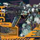 【先行販売】Moshow 模寿 『先祖効応』MCT-AP07 オーバーロード  塗装済み可動フィギュア