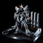 【予約商品】龍虎モデル 1/100 NU GKスタイル プラモデル
