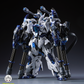 【予約商品】IN ERA+ 1/100 「RMDシリーズ」 リザード 極地シャーク限定版 プラモデル