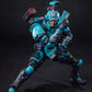 【予約商品】Powerspotoy Xpedion 1/12 モトディアン＆プラットフォーム 豪華版 塗装済み可動フィギュア
