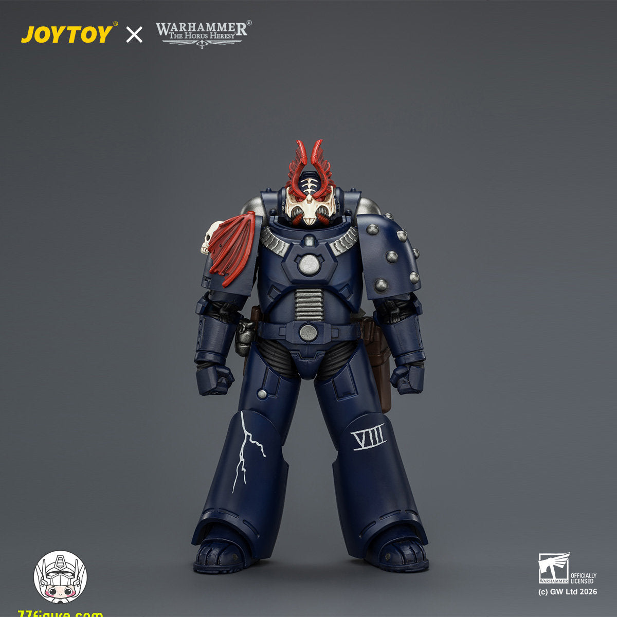 最新情報 - 77figure.com