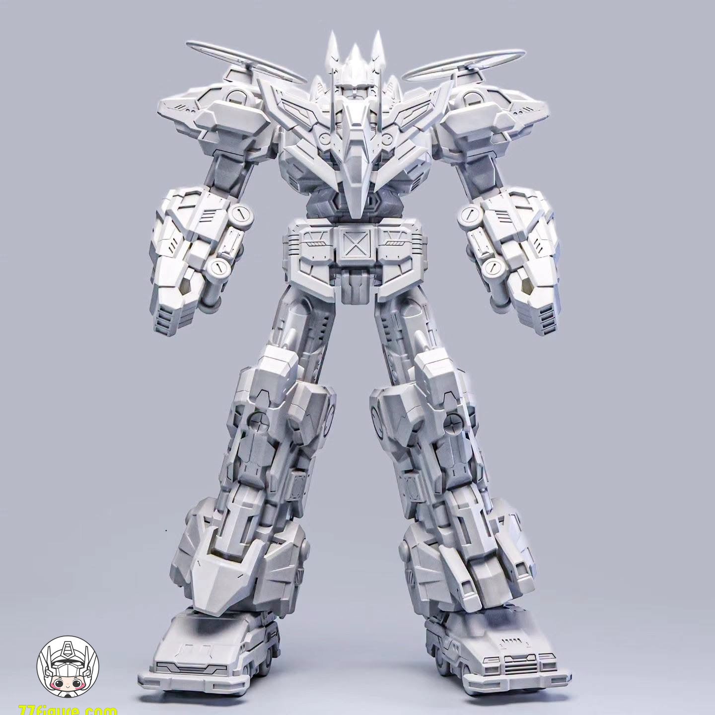 77figure.com