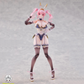 【予約商品】Otherwhere 1/12 ギャラクティック シリーズ アリス 塗装済み可動フィギュア