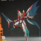 蔵玩閣 Cang-Toys 星空級 女媧 豪華版 プラモデル